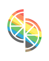 GitLab Enterprise Edition