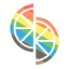 git.citron-emu.org
