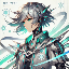Zephyron's avatar